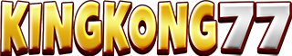 KINGKONG77